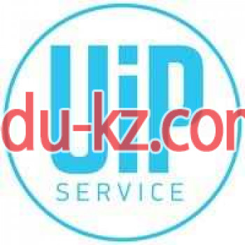 Сервисный центр Apple UiPservice