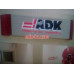Мебельная фабрика Adk