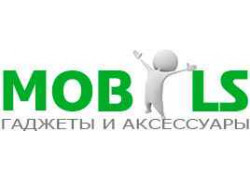 Интернет-магазин Мобилс
