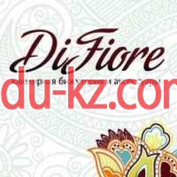 DiFiore