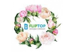 Fliptop