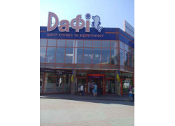 Bessini