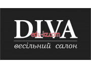 DIVA