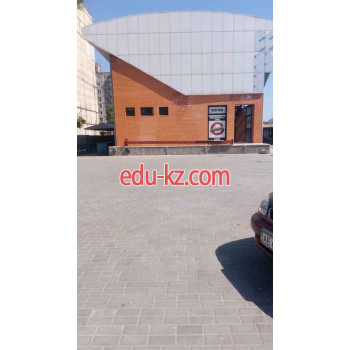 True Shop