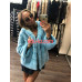 Furs ua