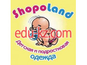 Shopoland. od.ua