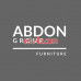 Компания Abdon Group