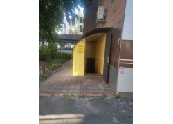 Fs-service