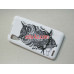 CoverPhone