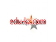 Milady Star