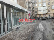 Магазин Алеся Сток