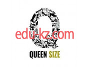 Queen Size