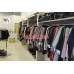 Studio Moda