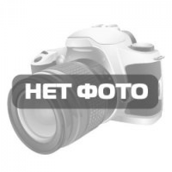 СуперХенд