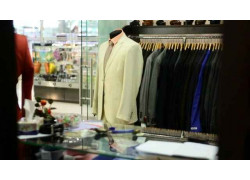 Магазин Fashion Wear