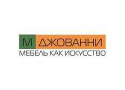 МДжованни