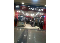 Best Bip u0026 Tucker