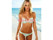 Шоу-рум белья Victoria's Secret