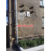 Vifi Kiev