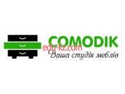 Comodic