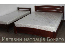 Производитель матрасов