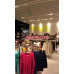 Bershka