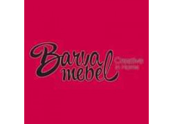 Магазин Barva mebel