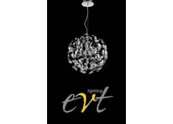 Магазин Evt lighting