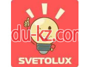 Интернет-магазин Svetolux