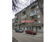 Ателье Стиль