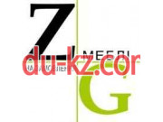 Zg-mebli