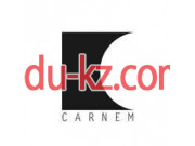 Мастерская кожаных изделий Carnem