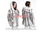 PerspectiveBoutique