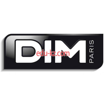 DiM