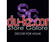 Store Galore