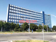 Лугаком