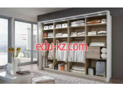 Design mebel