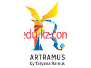 ArtRamus