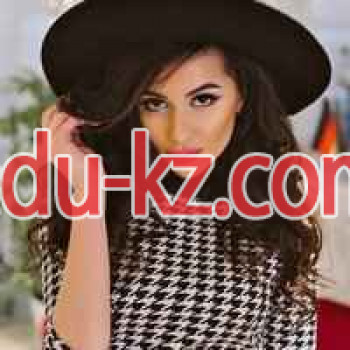 Dressland Ukraine