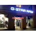 G-Star Raw
