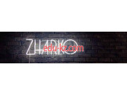 Шоу-рум Zharko