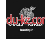 Cher-Nika Boutique
