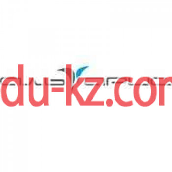 Интернет-магазин Xpower. com.ua