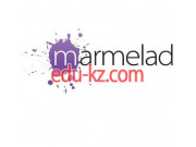 Магазин одежды Marmelad
