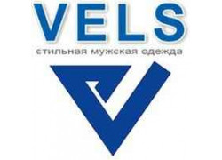 Интернет-магазин Vels