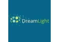 Интернет-магазин DreamLight