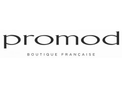 Promod