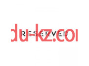 Reserved