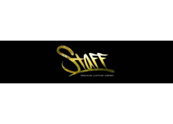 Staff