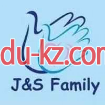 J&s Family